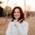 Alison Lough