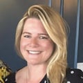 Linsey Harrison