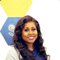 Maame S Obiri-Boateng