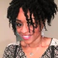 Tina Phillips-Hamilton (Previously Anibowei)