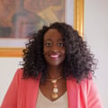 Shante Ashe Fenwick