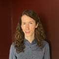 Martin Hogan