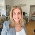 Susan Podbielski