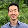 Dr. Michael Lee