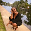 Imani Williams-Ephriam