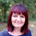 Melissa Musler
