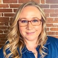 Stephanie Tintner