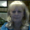 Cindy Hannigan
