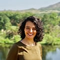 Nabi De Angulo Losada