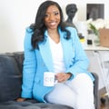 Quinelle Hickman