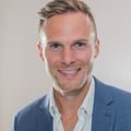Christopher Gabel
