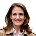Pamela Sloane-Bradbury
