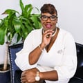 Quintina Harris