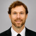 Nathan Macolly