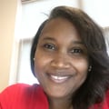 Asia Elzein-Platt