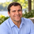Dr. Duane Johnson