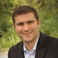 Dr. Duane Johnson