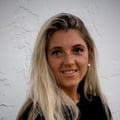 Sarah Matthews