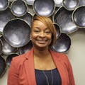 Janea Williams