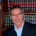 Dr. Anthony Jimenez