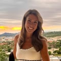 Alli Arne