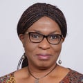 Tawakalitu Raji