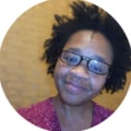 Kimbely Davis