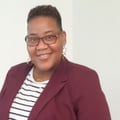 Tonette Ingram