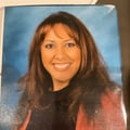 Francisca Ammerman
