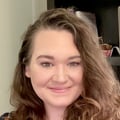Emily Mossburg