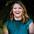 Maris Young