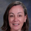 Tracy Nemecek