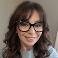 Jackie Girgis