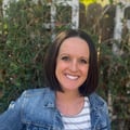 Kelli Schow