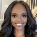 Shavvonne Walls