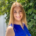 Maral Malekian