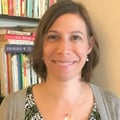 Beth Hudde