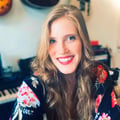 Stephanie Schecter
