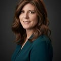 Tonya Becker