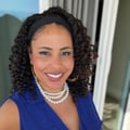 Michelle Anley
