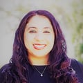Angela Barraza