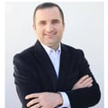 Dr. Artyom Khachikyan