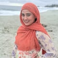 Mehr Karamat