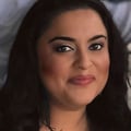 Jaina Sarkisyan