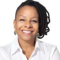 Mandisa Pittmon-Stepter