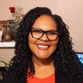 Debra Ellis