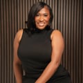 Tasia Hill