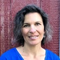 Yvonne Starner
