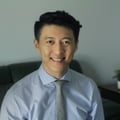 Justin Wong