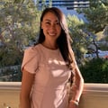 Nancy Le